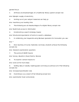 GST104 TMA2.docx